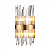 https://vokruglamp.ru/upload/iblock/0ec/04n1foipqyf6rtlvfjwhrdihmfu8rw5s/nastennyy_svetilnik_odeon_light_hall_focco_4722_4w_1.jpeg
