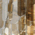 https://vokruglamp.ru/upload/iblock/6e8/ob62zqxkal4sqbvwvg4pllb2e3q6iayw/podvesnaya_lyustra_de_markt_city_briz_111015905_5.jpg