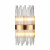 https://vokruglamp.ru/upload/iblock/0ec/04n1foipqyf6rtlvfjwhrdihmfu8rw5s/nastennyy_svetilnik_odeon_light_hall_focco_4722_4w_1.jpeg