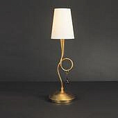 https://vokruglamp.ru/upload/iblock/8b1/g2zp9pkg6hf85ng85udvh13d5k5j7672/nastolnaya_lampa_mantra_paola_painted_gold_3545_1.jpeg