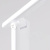 https://vokruglamp.ru/upload/iblock/720/8utzetwfr0dc3sa23no2kcrbxfq1x20m/nastolnaya_lampa_ambrella_light_desk_de530_2.jpeg