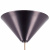 https://vokruglamp.ru/upload/iblock/747/c832549sjzh980fypb8lxdhy6ols6pe3/podvesnoy_svetodiodnyy_svetilnik_lightstar_cone_757011_1.jpeg