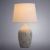 https://vokruglamp.ru/upload/iblock/438/nastolnaya_lampa_arte_lamp_twilly_a4237lt_1gy_3.jpeg