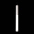 Thu, 06 Aug 2020 11:24:11 GMT