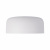 https://vokruglamp.ru/upload/iblock/960/1i44jpv6sokz1ckj7kpax8jbfel1vmkv/potolochnyy_svetodiodnyy_svetilnik_loft_it_axel_10201_350_white_2.jpeg
