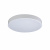 https://vokruglamp.ru/upload/iblock/aeb/potolochnyy_svetodiodnyy_svetilnik_loft_it_axel_10002_24_white_2.jpeg