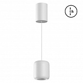 https://img.divine-light.ru/1/295/001295722_800_800.jpg