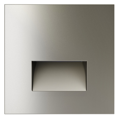 Клавиша/Накладка VOLTUM VLS002304