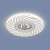 Thu, 14 May 2020 09:32:03 GMT