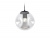 https://vokruglamp.ru/upload/iblock/0f5/5dr3wr6v3qtot344krdmzdls6sfr6v0g/podvesnoy_svetilnik_ambrella_light_traditional_tr3511_2.jpeg