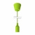 https://vokruglamp.ru/upload/iblock/884/sq8mc2cffm6dfee4m6z2t5utf7il5p3q/podvesnoy_svetilnik_gauss_decor_pl015_4.jpeg