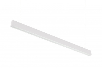 Линейный светильник Denkirs DK9254-WH Линейный светильник Denkirs DK9254-WH
