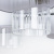 https://vokruglamp.ru/upload/iblock/686/94cly4mq73g0v7fk57eym3v3hnrykcji/podvesnaya_lyustra_arte_lamp_fantasia_a4076lm_5cc_2.jpeg