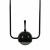 Подвесной светодиодный светильник Loft IT Nuance 8140-A
