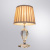 https://vokruglamp.ru/upload/iblock/9f6/nastolnaya_lampa_arte_lamp_capella_a4024lt_1cc_3.jpeg