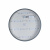 https://vokruglamp.ru/upload/iblock/069/potolochnyy_svetodiodnyy_svetilnik_loft_it_axel_10003_24_grey_4.jpeg