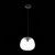 Thu, 06 Aug 2020 00:10:12 GMT