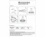 https://vokruglamp.ru/upload/iblock/b32/yhd2bhqhlalip63f513028v6bzj4j1h1/podvesnaya_lyustra_kink_light_asta_07867_15a_33_2.jpeg