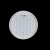 https://vokruglamp.ru/upload/iblock/999/potolochnyy_svetodiodnyy_svetilnik_loft_it_axel_10002_48_white_3.jpeg