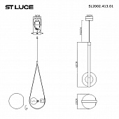 https://vokruglamp.ru/upload/iblock/2b7/hqyijtph37q2a4d5lngakhjv1uihz0h1/podvesnoy_svetilnik_st_luce_moonbag_sl2002_413_01_1.jpg