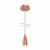 https://vokruglamp.ru/upload/iblock/65a/fgmp2brs1dncau3lshwz9dnl7imrectn/podvesnoy_svetilnik_gauss_decor_pl033_4.jpeg