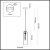 https://vokruglamp.ru/upload/iblock/620/pf88hvnfi8gd8a8az58d5opun4i00acy/podvesnoy_svetilnik_odeon_light_pendant_vosti_4805_1_4.jpeg