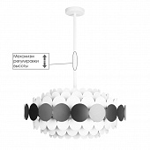 https://vokruglamp.ru/upload/iblock/794/cw45axnuo3obeks93ua5i3u41j8ahk9n/podvesnoy_svetilnik_loft_it_juicy_10310_s_black_1.jpg