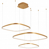 https://img.divine-light.ru/1/588/001588882_800_800.jpg