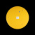 https://vokruglamp.ru/upload/iblock/b15/potolochnyy_svetodiodnyy_svetilnik_loft_it_axel_10002_24_yellow_2.jpeg