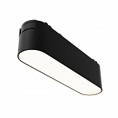 https://img.divine-light.ru/0/953/000953278_800_800.jpg