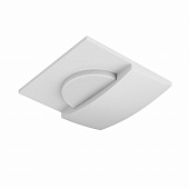 https://img.divine-light.ru/0/417/000417613_800_800.jpg
