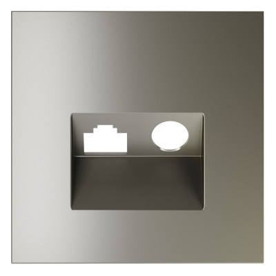 Клавиша/Накладка VOLTUM VLS002704