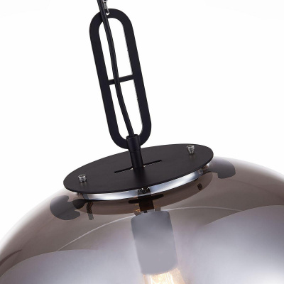 Подвесной светильник ST Luce Burasca SL1050.723.01