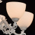 https://vokruglamp.ru/upload/iblock/dda/2sse8wqc14cxd7afjn3yhsshb354m5h3/podvesnaya_lyustra_mw_light_ariadna_450016605_2.jpg