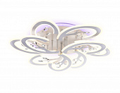 https://img.divine-light.ru/0/690/000690088_800_800.jpg