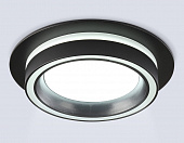 https://img.divine-light.ru/1/579/001579468_800_800.jpg