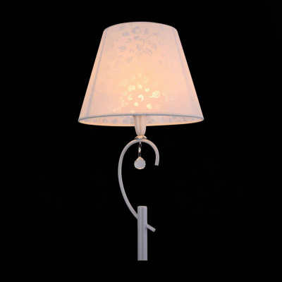 Торшер ST Luce Cigno SL182.505.01