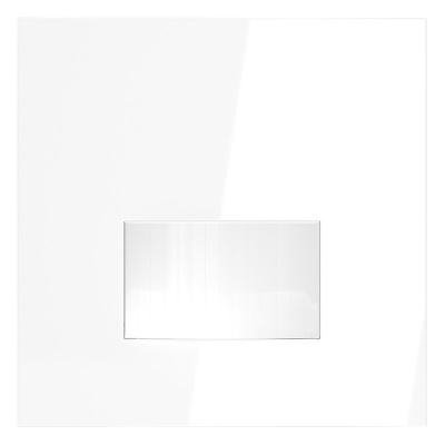 Клавиша/Накладка VOLTUM VLS002201