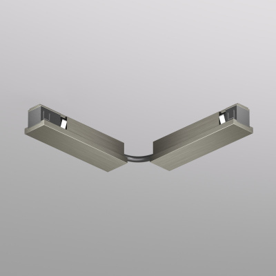 Коннектор Denkirs TR5724-DN