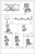 https://vokruglamp.ru/upload/iblock/f7f/vstraivaemyy_svetilnik_lucide_focus_11001_15_31_1.jpeg