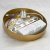 https://vokruglamp.ru/upload/iblock/553/gg0gcv5cy83ysd9or2g98xo5jiwqq4vn/podvesnaya_svetodiodnaya_lyustra_lussole_loft_bibb_lsp_8655_1.jpeg