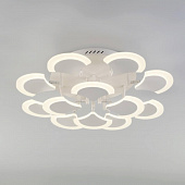 Wed, 16 Mar 2022 08:40:27 GMT