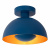 https://vokruglamp.ru/upload/iblock/5a2/potolochnyy_svetilnik_lucide_siemon_45196_01_35_1.jpeg