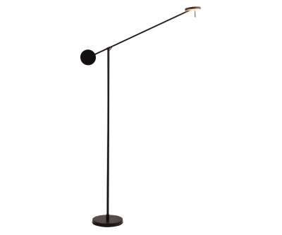 Торшер Kink Light 09440-F,19(4000K)