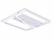 https://img.divine-light.ru/1/999/001005212_800_800.jpg