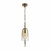 https://vokruglamp.ru/upload/iblock/36c/3sze8d0nugbd9al5t3ht8cacu9ap72ia/podvesnoy_svetilnik_odeon_light_neo_bell_4892_1_2.jpeg