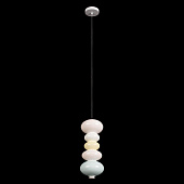 https://vokruglamp.ru/upload/iblock/627/o2jooi2pbvvxd8f68w165veodrk6guiy/podvesnoy_svetilnik_loft_it_macaroon_10271p_c_1.jpg