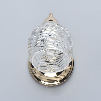 Бра MW-Light Подснежник 294026901