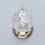 Бра MW-Light Подснежник 294026901