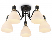 https://img.divine-light.ru/0/890/000890879_800_800.jpg